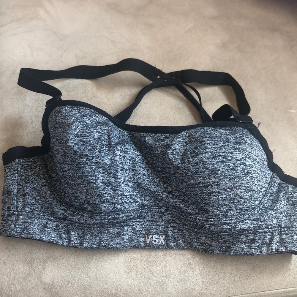 Victoria’s Secret Sports Bra